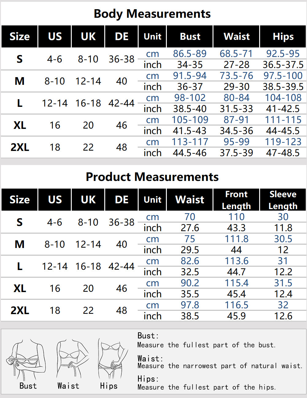 belle poque 2026 Spring Summer Sundress Vintage Cottagecore Dress with Pocket