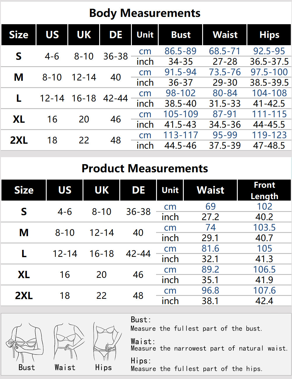 belle poque Women's Floral Midi Sundress with Pockets Spring Summer Dresses for Wedding Guest