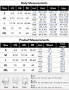 belle poque Women's Floral Midi Sundress with Pockets Spring Summer Dresses for Wedding Guest