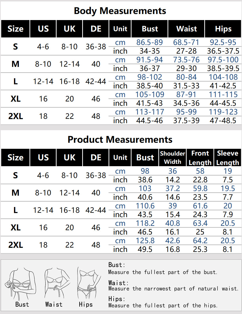 belle poque 2026 Womens Button Down Summer Cute Tops Blouses for Women Dressy Casual