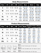 belle poque 2026 Womens Button Down Summer Cute Tops Blouses for Women Dressy Casual