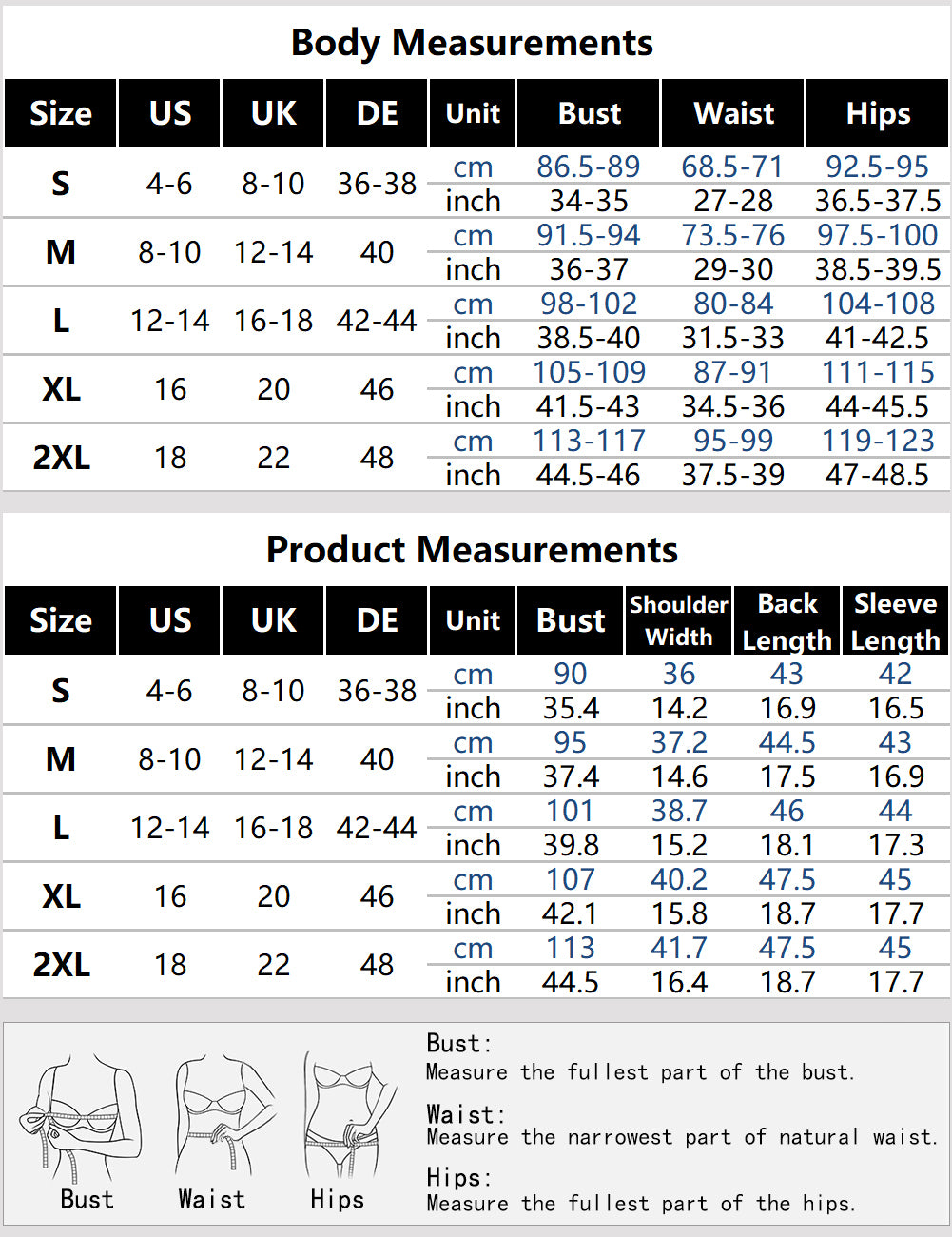 belle poque Women's Lace Cardigan Lightweight 3/4 Sleeve Button Down Cardigans