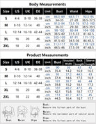 belle poque Women's Lace Cardigan Lightweight 3/4 Sleeve Button Down Cardigans