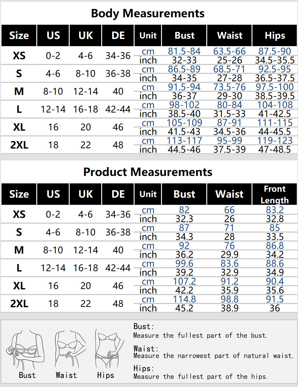 belle poque 2026 Elegant Formal Classy Cocktail Party Dress Boat Neck Short Dresses