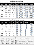 belle poque 2026 Elegant Formal Classy Cocktail Party Dress Boat Neck Short Dresses