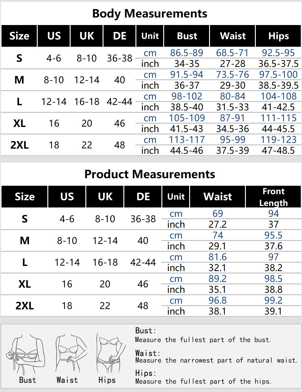 belle poque Floral Dress for Women Midi Sundress 2026 Summer Spring Casual Dresses with Pockets