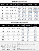 belle poque Floral Dress for Women Midi Sundress 2026 Summer Spring Casual Dresses with Pockets