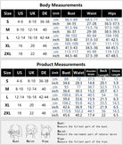 belle poque 2026 Women's Tops Pleated Bow Tie Front Shirts Spring Summer Casual Knit Top