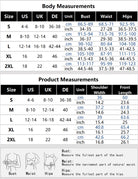 belle poque Women's Ruffle Sleeve Cotton Shirts Button Down Blouses Dressy Casual Tops