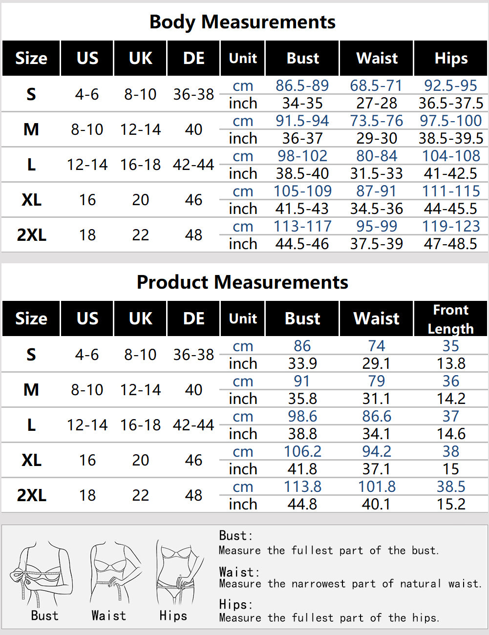 belle poque 2026 Summer Women's Tie Front Spaghetti Strap Top Sexy Cutout Crop Tank Top