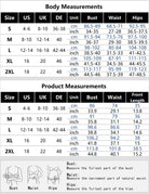 belle poque 2026 Summer Women's Tie Front Spaghetti Strap Top Sexy Cutout Crop Tank Top