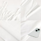 belle poque Summer Dress for Women 2026 Sleeveless Sundress Flowy Wedding Guest Dresses